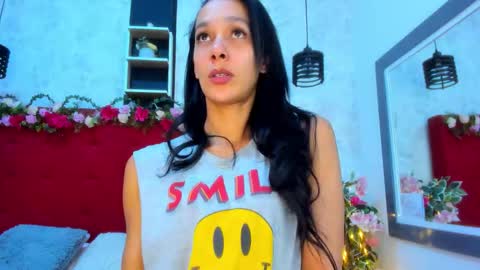 Kloeh online show from December 19, 2025, 9:55 pm