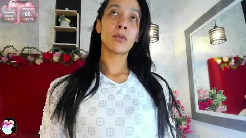 Snapshot of kloeh_star chatting on April 4, 2026, 8:39 pm Kloeh online show from April 4, 2026, 8:39 pm