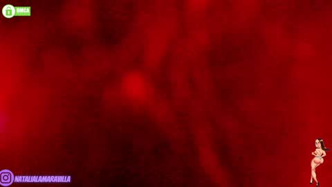 Snapshot of kloelamaravilla18 chatting on December 22, 2024, 1:12 am kloelamaravilla18 online show from December 22, 2024, 1:12 am