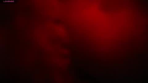 Snapshot of kloelamaravilla18 chatting on December 15, 2025, 3:55 am kloelamaravilla18 online show from December 15, 2025, 3:55 am