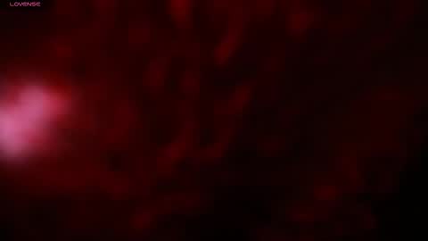 Snapshot of kloelamaravilla18 chatting on December 17, 2025, 3:23 am kloelamaravilla18 online show from December 17, 2025, 3:23 am