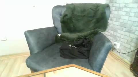 Snapshot of klogo_555 chatting on November 25, 2025, 8:58 am Palo313 online show from November 25, 2025, 8:58 am