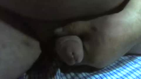 klok8230 online show from October 15, 2025, 2:01 am