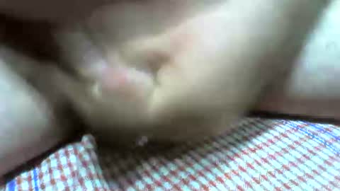 klok8230 online show from January 6, 2026, 1:20 am