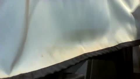 klok8230 online show from January 11, 2026, 9:20 pm