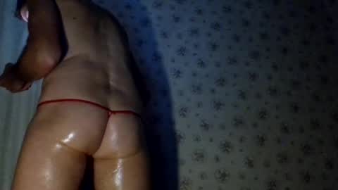 Snapshot of kmack1111 chatting on December 2, 2024, 10:28 am Kevv Heidi All Hallows Eve Show online show from December 2, 2024, 10:28 am