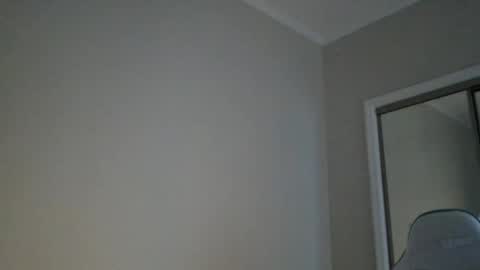 Snapshot of kmack1111 chatting on January 2, 2025, 1:19 pm Kevv Heidi All Hallows Eve Show online show from January 2, 2025, 1:19 pm