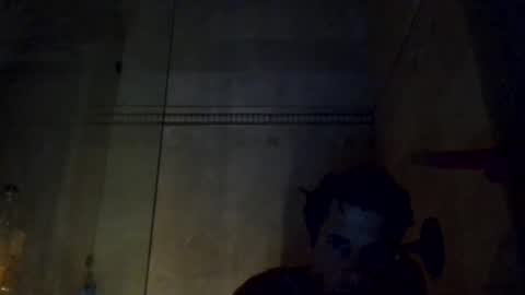 Snapshot of kmack1111 chatting on January 23, 2025, 11:58 am Kevv Heidi All Hallows Eve Show online show from January 23, 2025, 11:58 am