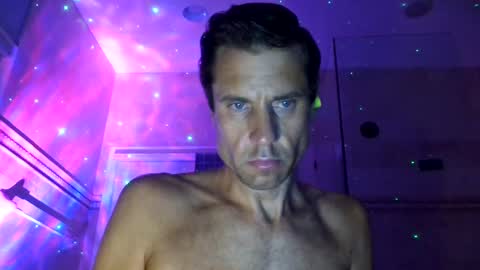 Snapshot of kmack1111 chatting on January 30, 2025, 10:50 am Kevv Heidi All Hallows Eve Show online show from January 30, 2025, 10:50 am