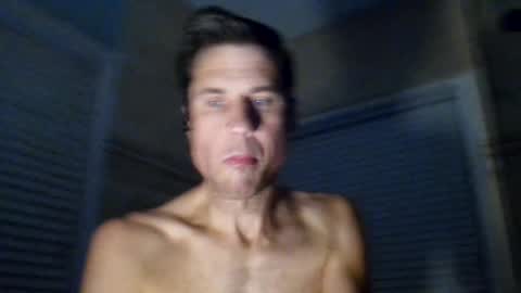 Snapshot of kmack1111 chatting on February 4, 2025, 11:05 am Kevv Heidi All Hallows Eve Show online show from February 4, 2025, 11:05 am