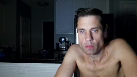 Snapshot of kmack1111 chatting on February 8, 2025, 11:44 am Kevv Heidi All Hallows Eve Show online show from February 8, 2025, 11:44 am