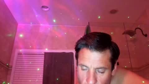 Snapshot of kmack1111 chatting on March 11, 2025, 7:48 am Kevv Heidi All Hallows Eve Show online show from March 11, 2025, 7:48 am