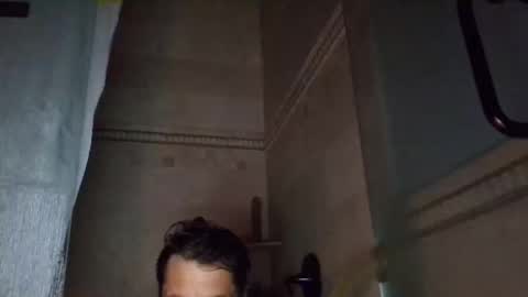 Snapshot of kmack1111 chatting on October 14, 2025, 6:58 am Kevv Heidi All Hallows Eve Show online show from October 14, 2025, 6:58 am