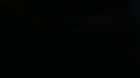 Snapshot of kmagie chatting on December 22, 2025, 6:43 am kmagie online show from December 22, 2025, 6:43 am