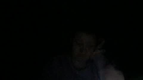 kmarie1196 online show from February 17, 2026, 11:50 am