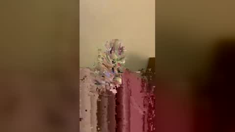 kmask16 online show from April 23, 2026, 9:52 am