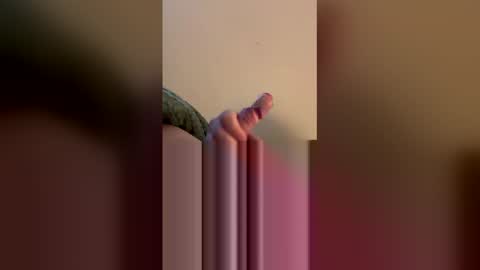 kmask16 online show from April 29, 2026, 8:40 am