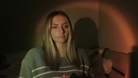 kmb25 online show from March 6, 2026, 6:54 am