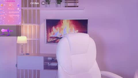 Snapshot of kmila_carson chatting on February 20, 2025, 10:59 pm kmila online show from February 20, 2025, 10:59 pm