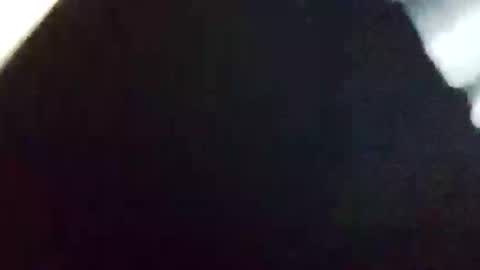 juan online show from October 26, 2025, 1:22 am