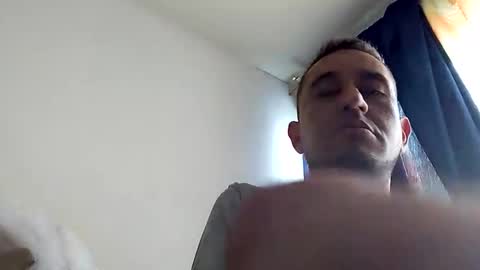 juan online show from October 29, 2025, 7:04 pm