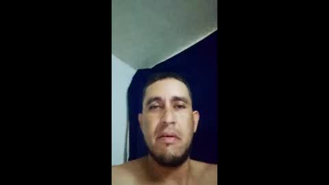 juan online show from November 4, 2025, 4:44 am