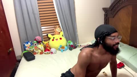 Snapshot of knasty4real chatting on October 26, 2025, 2:17 am knasty4real online show from October 26, 2025, 2:17 am