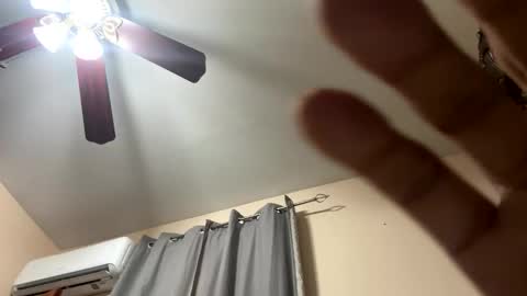 Snapshot of knasty4real chatting on December 2, 2025, 11:26 am knasty4real online show from December 2, 2025, 11:26 am