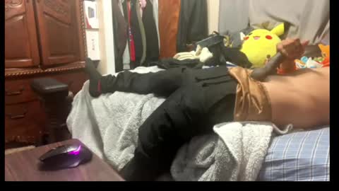 Snapshot of knasty4real chatting on March 30, 2026, 10:55 pm knasty4real online show from March 30, 2026, 10:55 pm