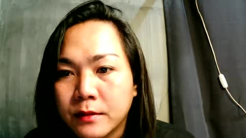 Snapshot of kndall chatting on June 18, 2026, 10:41 am kndall online show from June 18, 2026, 10:41 am