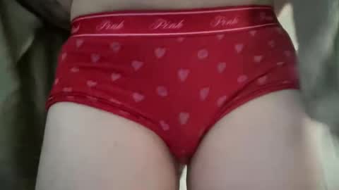 knextdoor online show from April 29, 2026, 6:36 pm