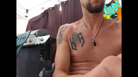 kngboss6969 online show from May 16, 2026, 12:18 am
