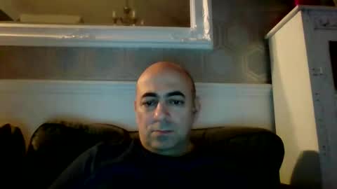 Snapshot of knickerwhipper chatting on January 23, 2025, 11:47 pm knickerwhipper online show from January 23, 2025, 11:47 pm