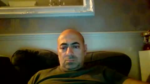Snapshot of knickerwhipper chatting on November 17, 2025, 12:27 am knickerwhipper online show from November 17, 2025, 12:27 am