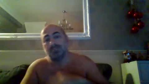 Snapshot of knickerwhipper chatting on November 22, 2025, 11:15 pm knickerwhipper online show from November 22, 2025, 11:15 pm