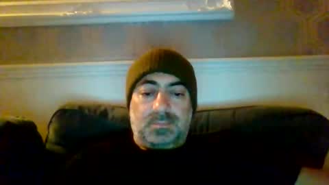 Snapshot of knickerwhipper chatting on November 23, 2025, 10:42 pm knickerwhipper online show from November 23, 2025, 10:42 pm