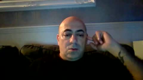 Snapshot of knickerwhipper chatting on January 14, 2026, 11:53 pm knickerwhipper online show from January 14, 2026, 11:53 pm
