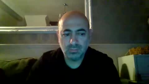 Snapshot of knickerwhipper chatting on February 1, 2026, 10:52 pm knickerwhipper online show from February 1, 2026, 10:52 pm
