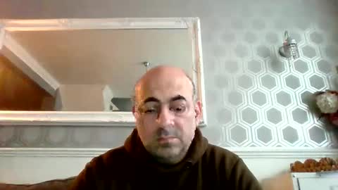 Snapshot of knickerwhipper chatting on February 8, 2026, 2:31 pm knickerwhipper online show from February 8, 2026, 2:31 pm