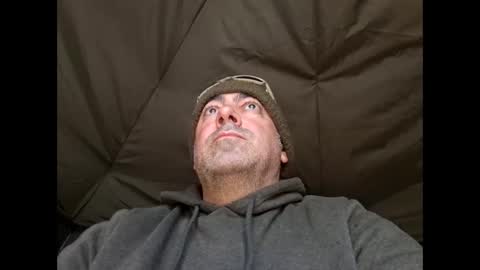 Snapshot of knickerwhipper chatting on April 25, 2026, 10:29 am knickerwhipper online show from April 25, 2026, 10:29 am