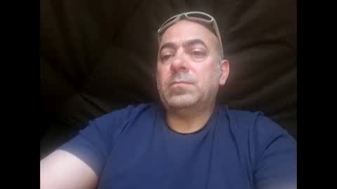 Snapshot of knickerwhipper chatting on April 25, 2026, 1:41 pm knickerwhipper online show from April 25, 2026, 1:41 pm