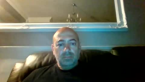 Snapshot of knickerwhipper chatting on April 27, 2026, 8:29 pm knickerwhipper online show from April 27, 2026, 8:29 pm