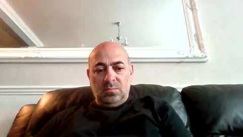 Snapshot of knickerwhipper chatting on April 28, 2026, 8:30 am knickerwhipper online show from April 28, 2026, 8:30 am
