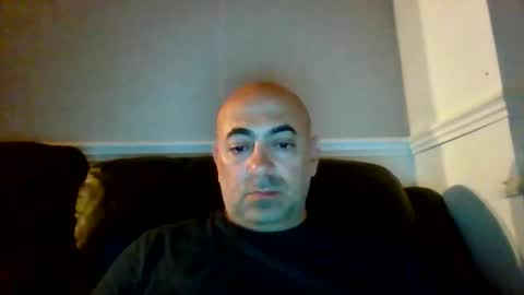 Snapshot of knickerwhipper chatting on May 3, 2026, 8:59 pm knickerwhipper online show from May 3, 2026, 8:59 pm