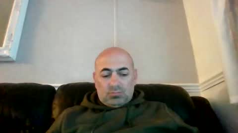 Snapshot of knickerwhipper chatting on May 4, 2026, 6:59 pm knickerwhipper online show from May 4, 2026, 6:59 pm