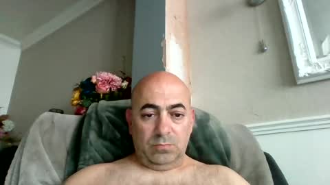 Snapshot of knickerwhipper chatting on May 18, 2026, 3:07 pm knickerwhipper online show from May 18, 2026, 3:07 pm