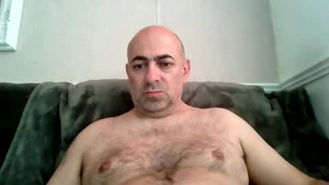 Snapshot of knickerwhipper chatting on May 19, 2026, 12:55 pm knickerwhipper online show from May 19, 2026, 12:55 pm