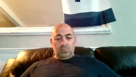 Snapshot of knickerwhipper chatting on June 2, 2026, 7:38 pm knickerwhipper online show from June 2, 2026, 7:38 pm