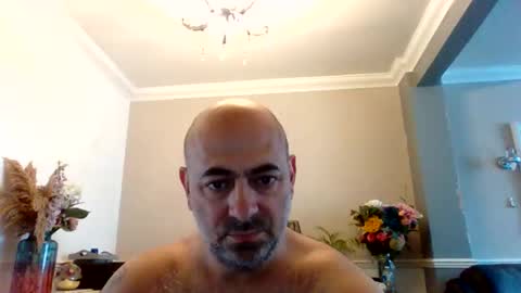 Snapshot of knickerwhipper chatting on June 5, 2026, 2:01 pm knickerwhipper online show from June 5, 2026, 2:01 pm