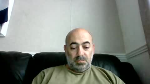Snapshot of knickerwhipper chatting on June 11, 2026, 6:50 pm knickerwhipper online show from June 11, 2026, 6:50 pm